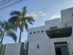 CASA GIGANTE EN VENTA EN BARRIO NUEVO DEL NORTE - MONTERIA