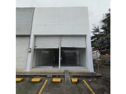ARRIENDO LOCAL ZONA COMERCIAL MARGEN IZQUIERDA-MONTERIA