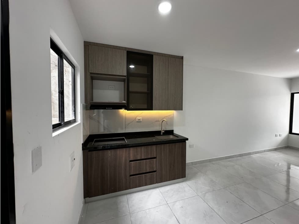 CASA EN VENTA EN VELLEJO ETAPA 2 — foto 6