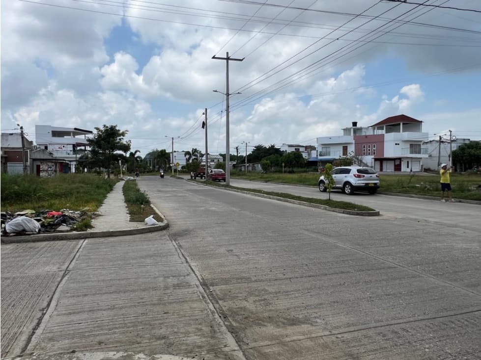 LOCAL EN ARRIENDO PARA ESTRENAR — foto 4