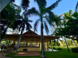 LOTE EN VENTA EN CONDOMINIO- MONTERÍA