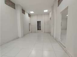 LOCAL COMERCIAL EN ARRIENDO EN MONTERIA