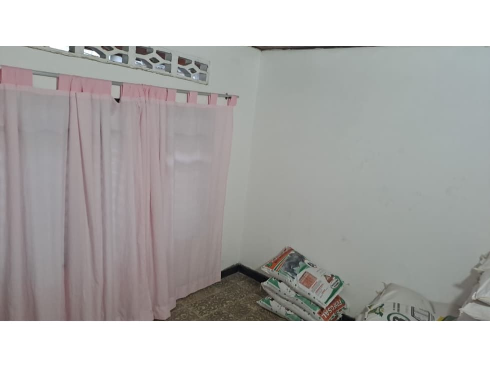 CASA EN VENTA BARRIO LA PRADRERA, CIUDAD MONTERÍA — foto 5