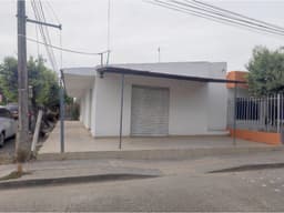 ARRIENDO LOCAL COMERCIAL EN EL BARRIO EN AMPARO - MONTERIA