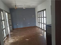 CASA EN VENTA EN CERETE