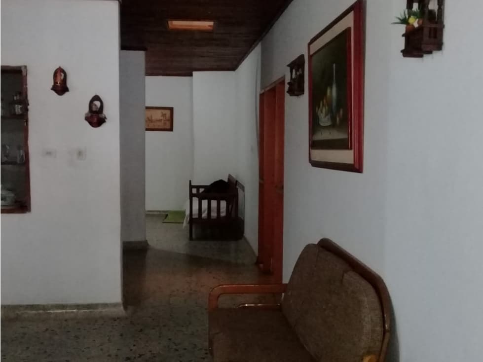 TU NUEVO HOGAR — foto 5