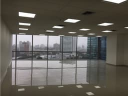 OFICINA EN VENTA - ARRIENDO EN LA CIUDAD DE BARRANQUILLA