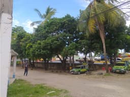 LOTE URBANIZADO EN VENTA EN LA MARGEN IZQUIERDA