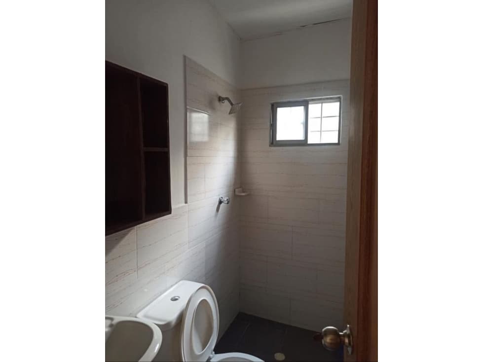 CASA EN VENTA EN CERETE — foto 5