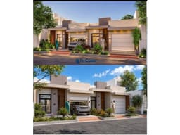CASA EN VENTA SPBRE PLANO DE UN PISO EN MONTERA- MONTEVERDE