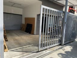 VENTA Bodega RENTABLE Guayabal Cerca Aeropuerto EXCELENTE INVERSION!