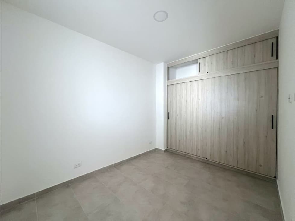 Venta Apartamento ESTRENAR Prado Centro Solo Recursos Propios — foto 6
