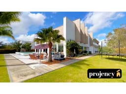 Venta casa tipo MANSION en Llanogrande EXCLUSIVA UNIDAD Cerca al Mall