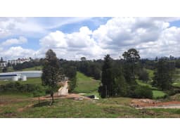 Venta Lote Rionegro en Parcelación Marverde Zonas Comunes Temáticas