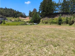 Venta Lote Envigado Alto de palmas en unidad cerrada EXCLUSIVA