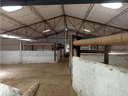 Venta Finca Productiva en Guarne con 3 lotes y quebrada natural