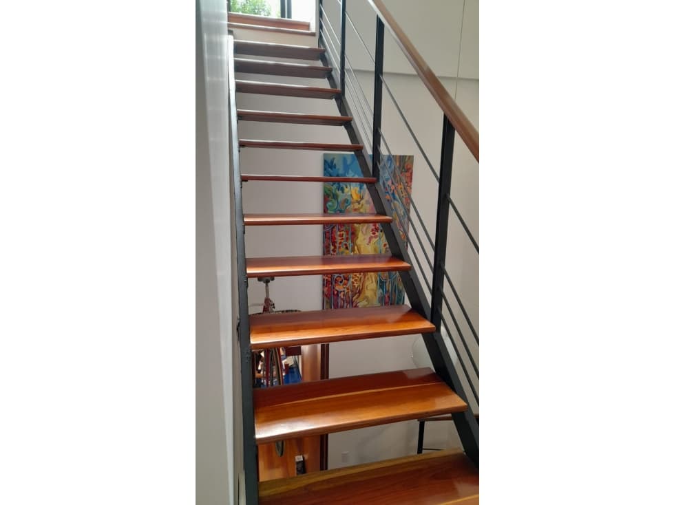 VENDO ESTUPENDA CASA EN CHICO -11 — foto 6