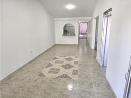 SE VENDE CASA UNIFAMILIAR EN EL BARRIO AVENIDA A CALI TULUÁ