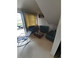 SE VENDE CASA BIFAMILIAR BARRIO SANTA RITA TULUÁ