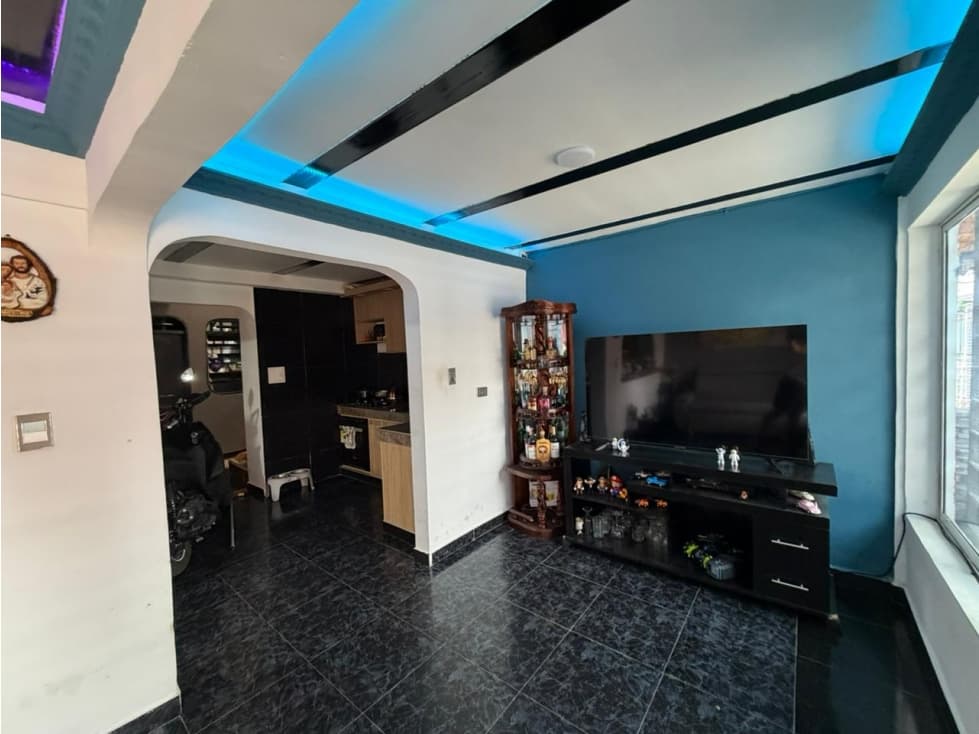SE VENDE CASA BOSQUES DE MARACAIBO TULUÁ — foto 6