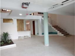 VENTA CASA UNIFAMILIAR ANDALUCIA VALLE.