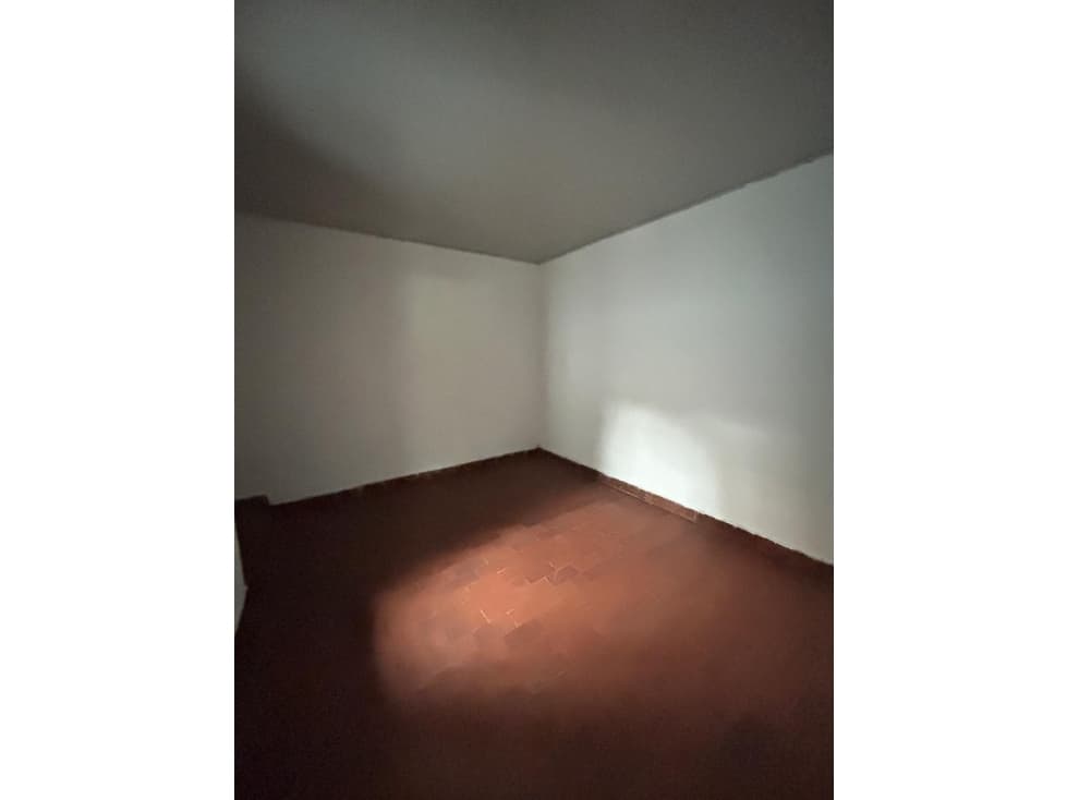 SE VENDE CASA BOSQUES DE MARACAIBO TULU — foto 5