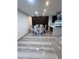 SE VENDE CASA PARA ESTRENAR VILLA CAMPESTRE EN TULUÁ