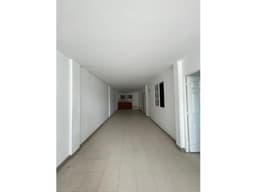 SE VENDE PROPIEDAD HORIZONTAL PRIMER PISO QUINTAS DE SAN FELIPE