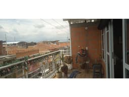 VENTA CASA TULUÁ BARRIO LAS NIEVES MULTIRENTA