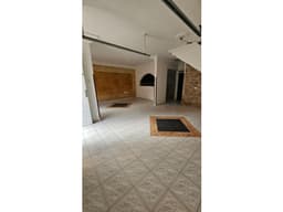 SE VENDE CASA UNIFAMILIAR QUINTAS DE SAN FELIPE TULUA VALLE