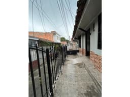 SE VENDE CASA BOSQUES DE MARACAIBO TULU
