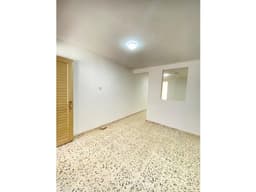 SE ARRIENDA APARTAMENTO EN BARRIO SAN PEDRO CLAVER TULUÁ - VALLE