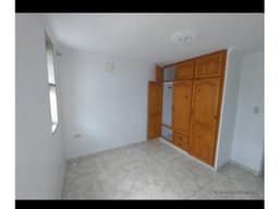 SE VENDE CASA BARRIO SAJONIA BIFAMILIAR TULUÁ VALLE.