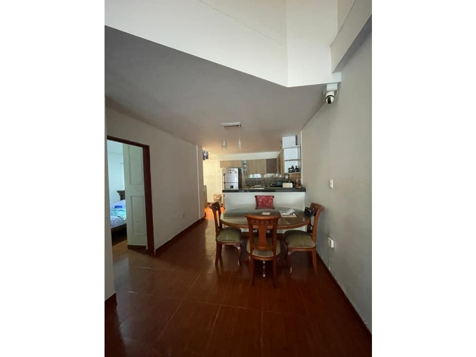 VENTA CASA UNIFAMILIAR LA CEIBA TULUÁ — foto 2