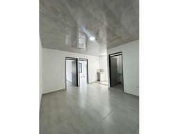 SE ARRIENDA APARTAMENTO EN EL BARRIO JORGE ELIÉCER GAITÁN