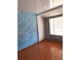 SE VENDE CASA DE UNA PLANTA EN EL BARRIO PORTALES DEL RÍO TULUÁ