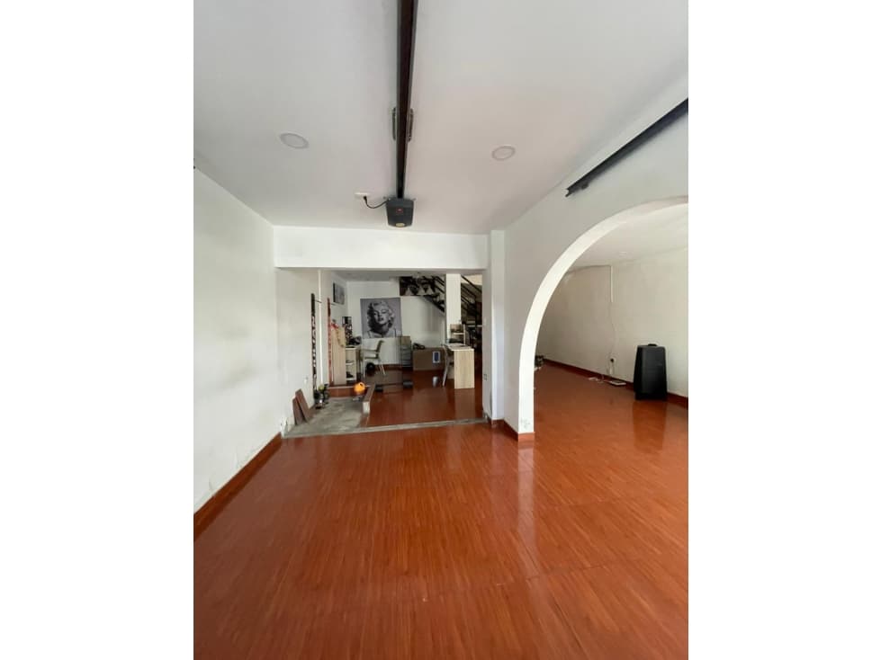 VENTA CASA UNIFAMILIAR LA CEIBA TULUÁ — foto 1