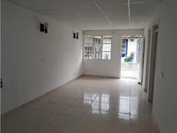 SE VENDE CASA BARRIO BOSQUES DE MARACAIBO TULUÁ VALLE
