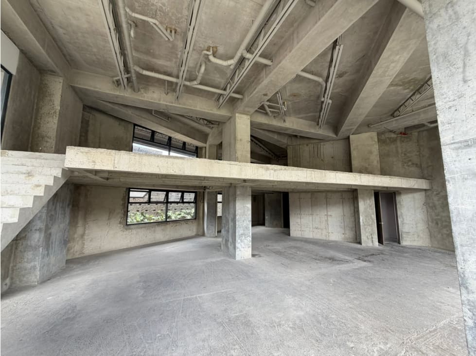 SE VENDE O ARRIENDA LOCAL EN EL CHICÓ 271m2 — foto 5
