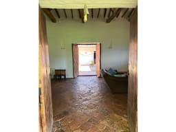 SE ARRIENDA X NOCHE CASA EN BARICHARA 625m2