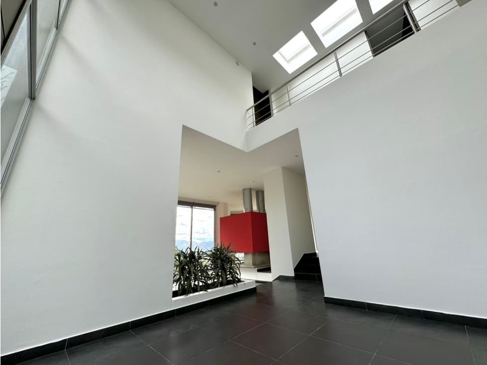 Casa Tundama — foto 3
