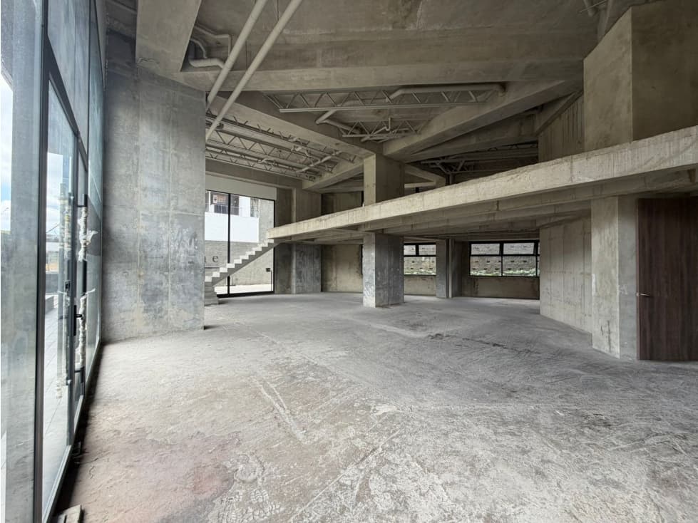 SE VENDE O ARRIENDA LOCAL EN EL CHICÓ 271m2 — foto 6