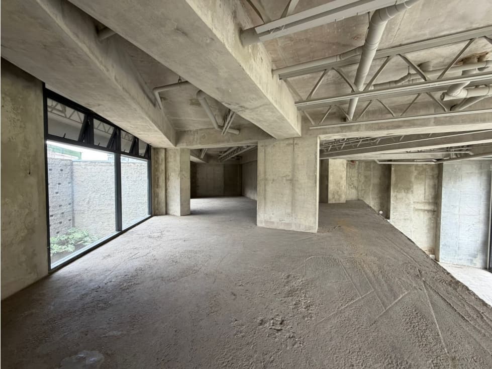 SE VENDE O ARRIENDA LOCAL EN EL CHICÓ 271m2 — foto 4
