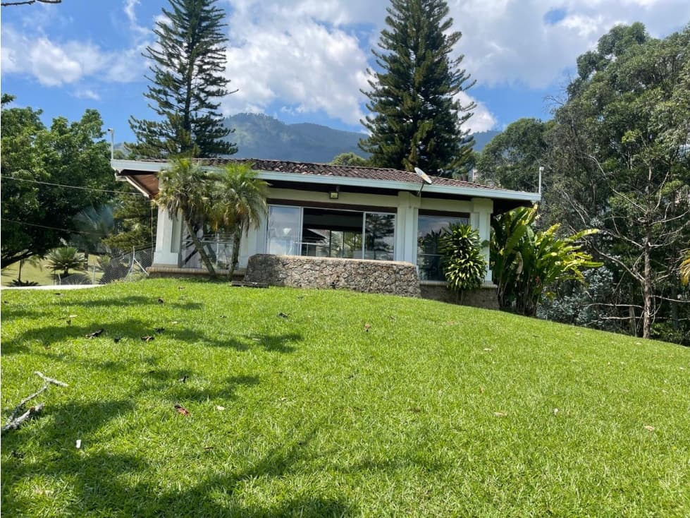 Vendo lote poblado — foto 1