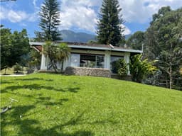 Vendo lote poblado