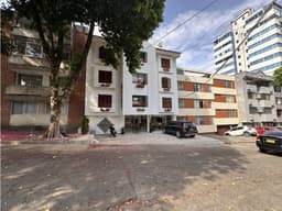 ARRIENDO LOCAL RESTAURANTE EN RIVIERA HOTEL BOUTIQUE