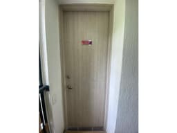 ARRIENDO APARTAESTUDIO EN CR ALTO LIVING
