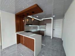 ARRIENDO APARTAMENTO CR SAUKO - KACHIPAY