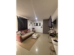 VENDO APARTAMENTO EN CR ALTOS DE SEMILLERO - MELENDEZ
