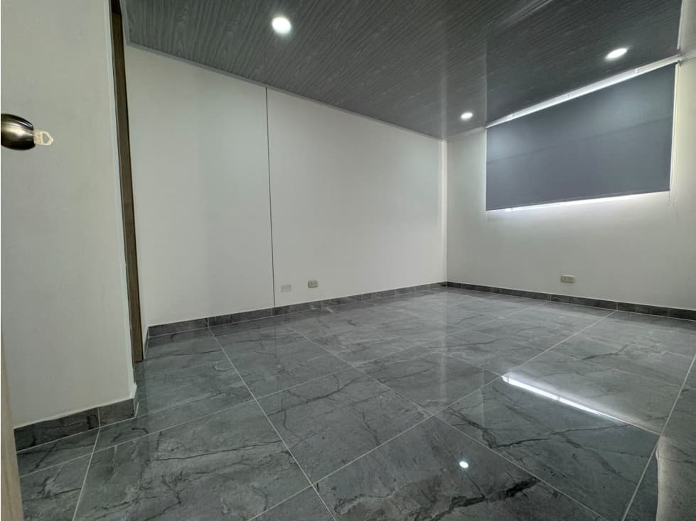 ARRIENDO APARTAMENTO CR SAUKO - KACHIPAY — foto 6